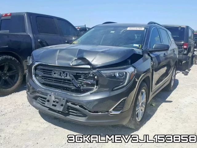 3GKALMEV3JL153858_2.webp
