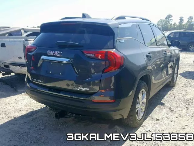 3GKALMEV3JL153858_4.webp