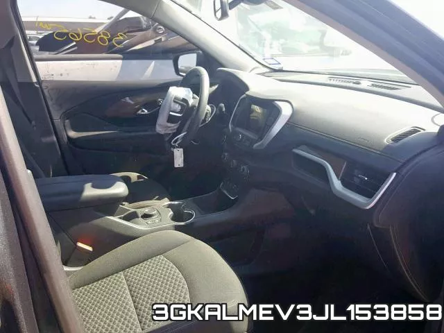 3GKALMEV3JL153858_5.webp