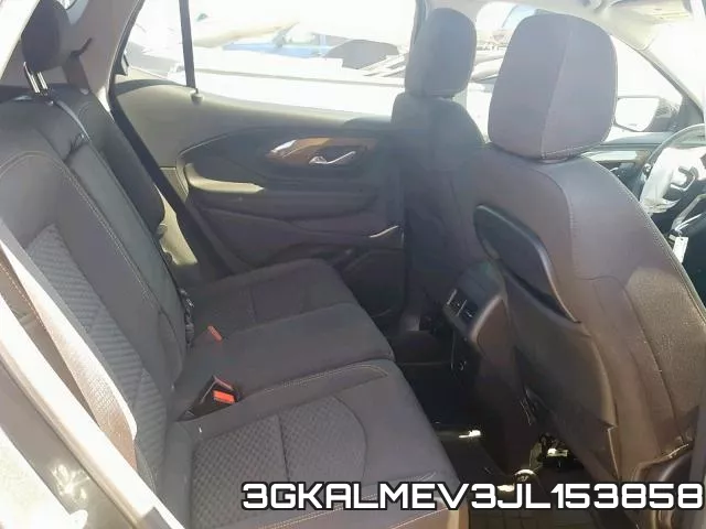 3GKALMEV3JL153858_6.webp