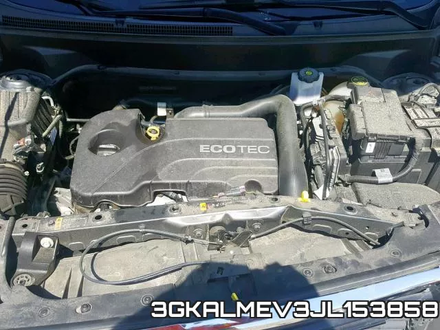 3GKALMEV3JL153858