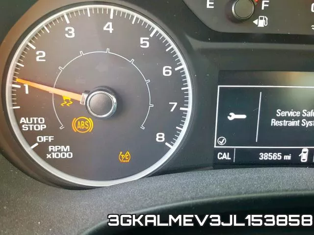 3GKALMEV3JL153858