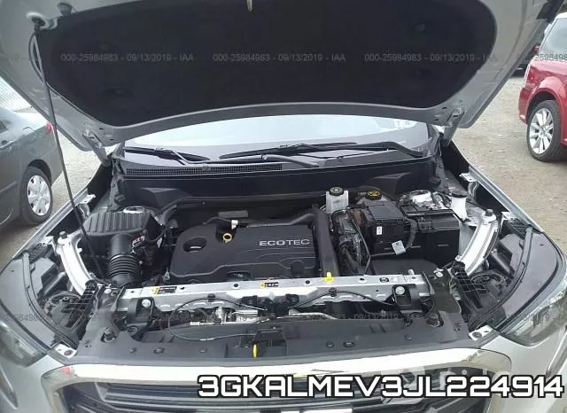 3GKALMEV3JL224914_10.webp