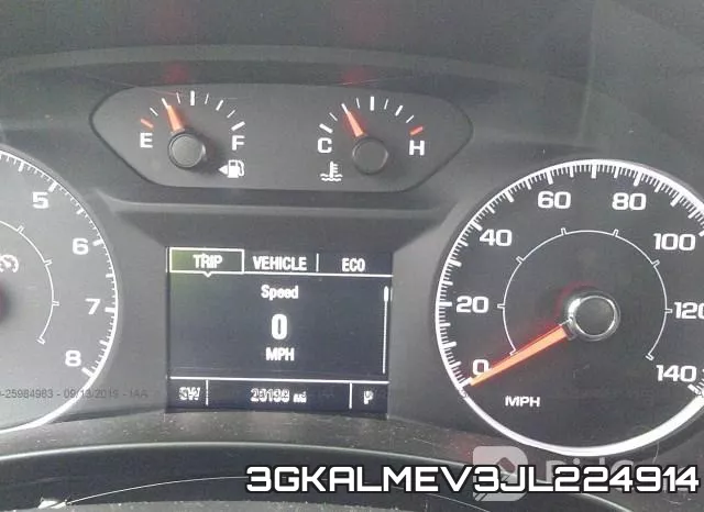 3GKALMEV3JL224914