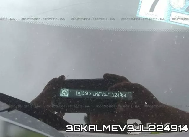3GKALMEV3JL224914_9.webp