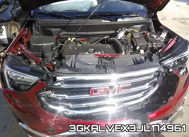 3GKALVEX3JL174961