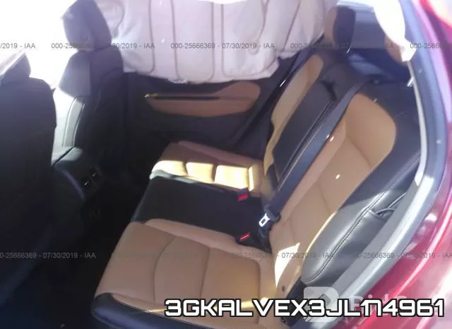 3GKALVEX3JL174961_8.webp