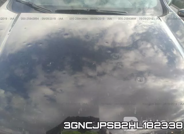 3GNCJPSB2HL182338_6.webp