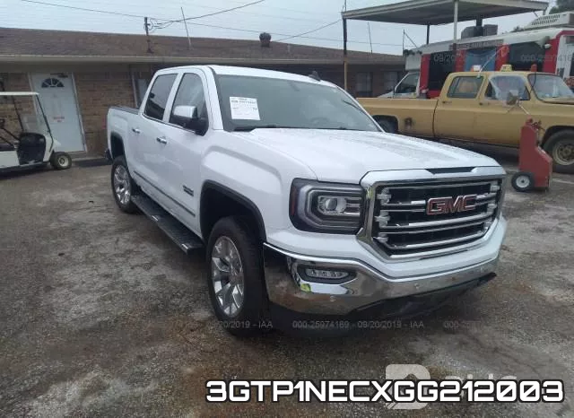 3GTP1NECXGG212003