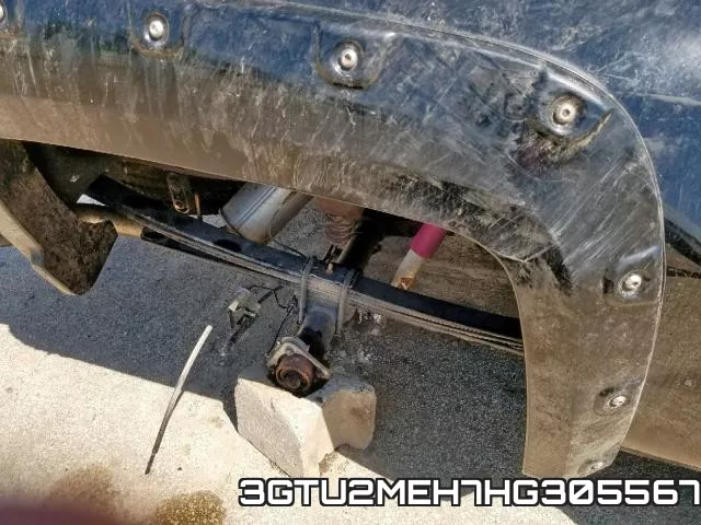 3GTU2MEH7HG305567_10.webp