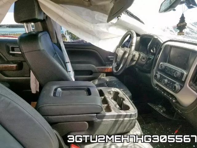 3GTU2MEH7HG305567_5.webp
