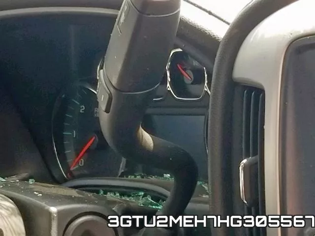 3GTU2MEH7HG305567_8.webp