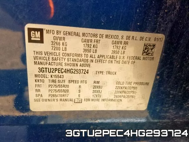 3GTU2PEC4HG293724_10.webp