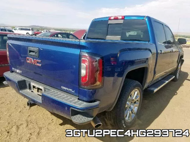 3GTU2PEC4HG293724