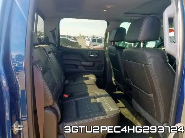 3GTU2PEC4HG293724_6.webp