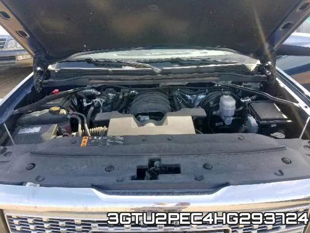3GTU2PEC4HG293724_7.webp
