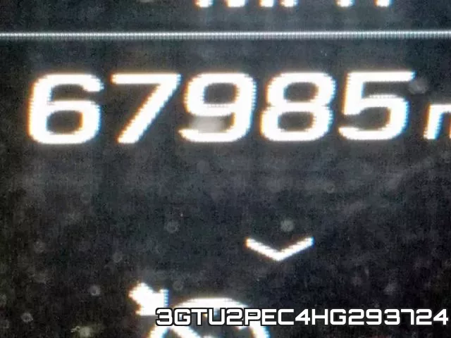 3GTU2PEC4HG293724_8.webp
