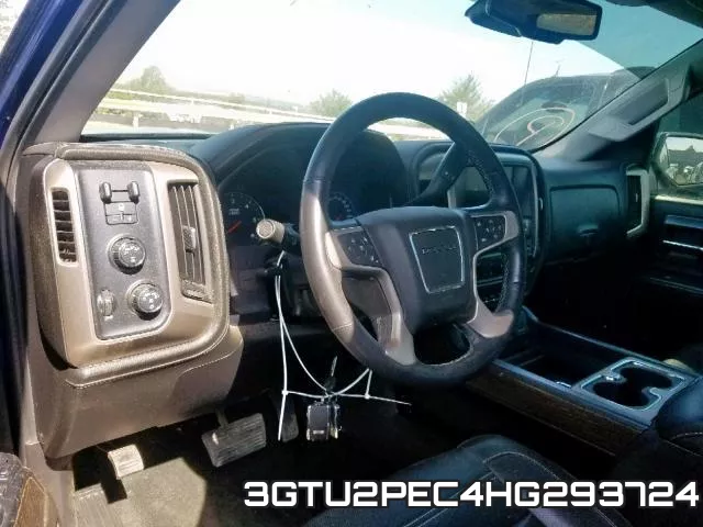 3GTU2PEC4HG293724_9.webp