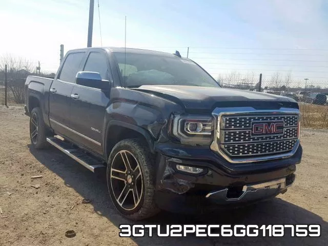 3GTU2PEC6GG118759