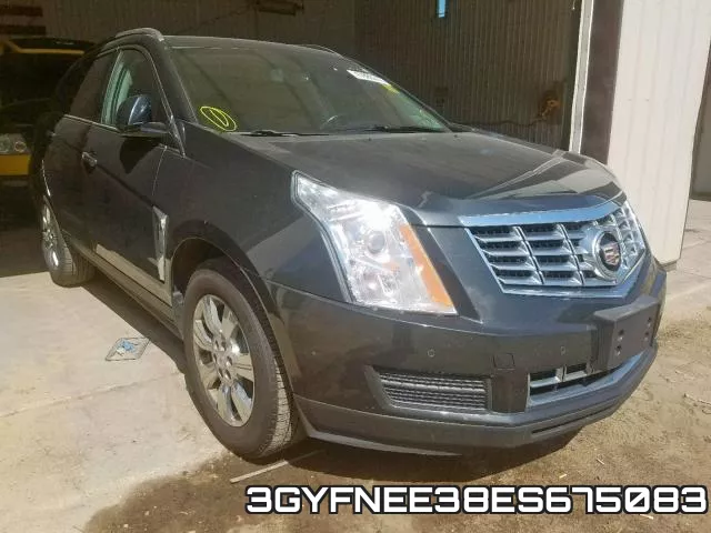 3GYFNEE38ES675083