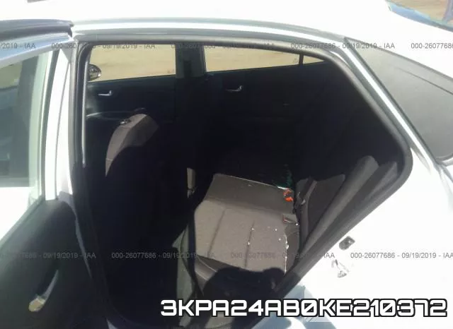 3KPA24AB0KE210372