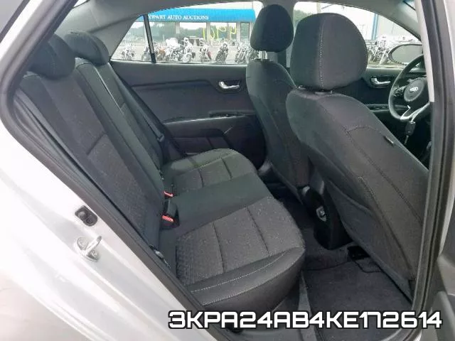 3KPA24AB4KE172614_6.webp
