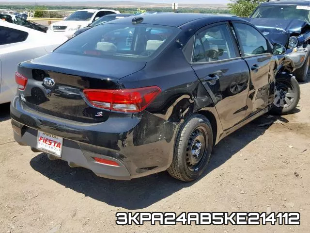 3KPA24AB5KE214112_4.webp