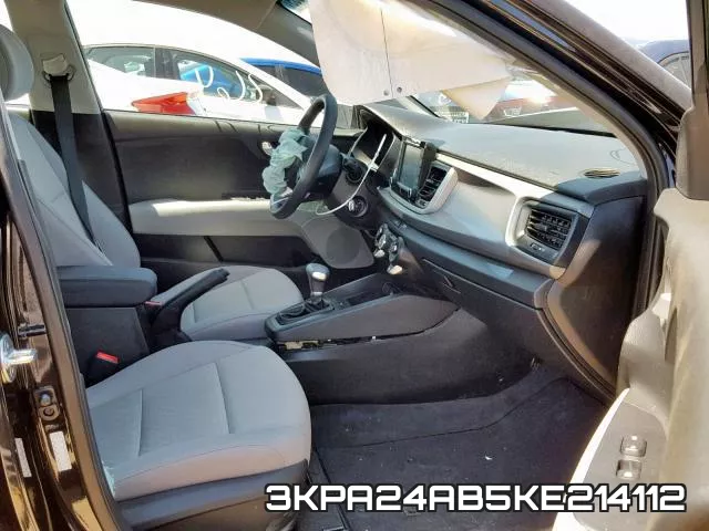 3KPA24AB5KE214112_5.webp