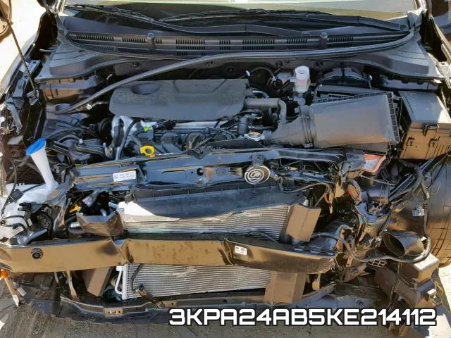 3KPA24AB5KE214112