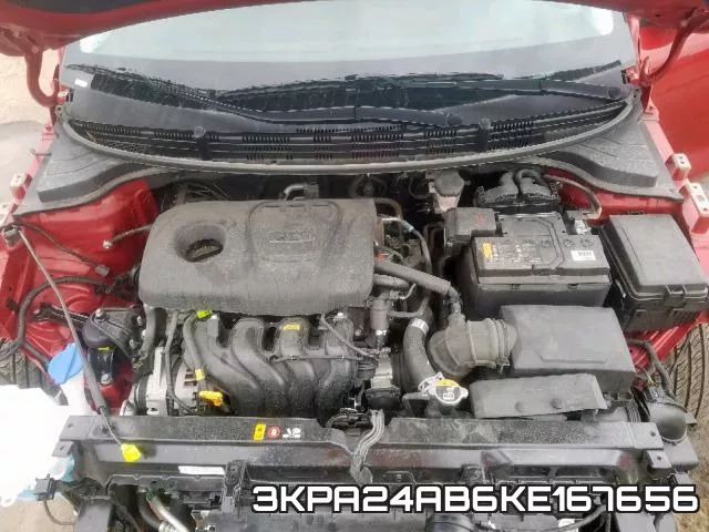 3KPA24AB6KE167656_7.webp