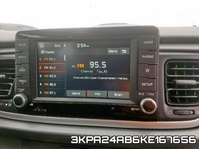 3KPA24AB6KE167656_9.webp