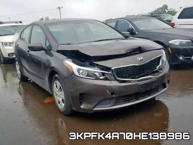 3KPFK4A70HE138986_1.webp