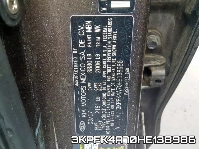 3KPFK4A70HE138986_10.webp