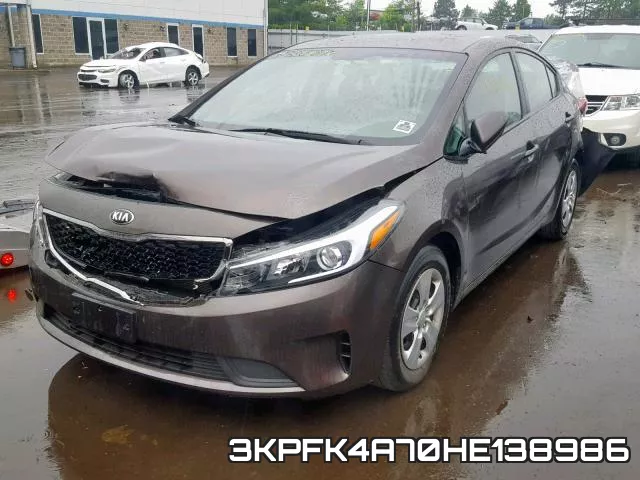 3KPFK4A70HE138986_2.webp