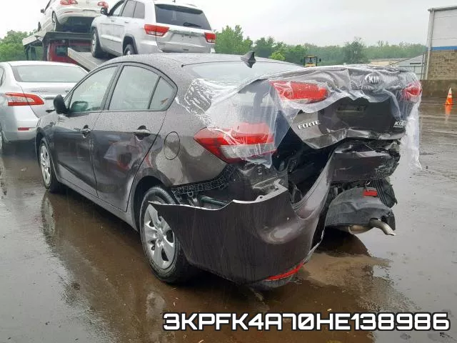 3KPFK4A70HE138986_3.webp