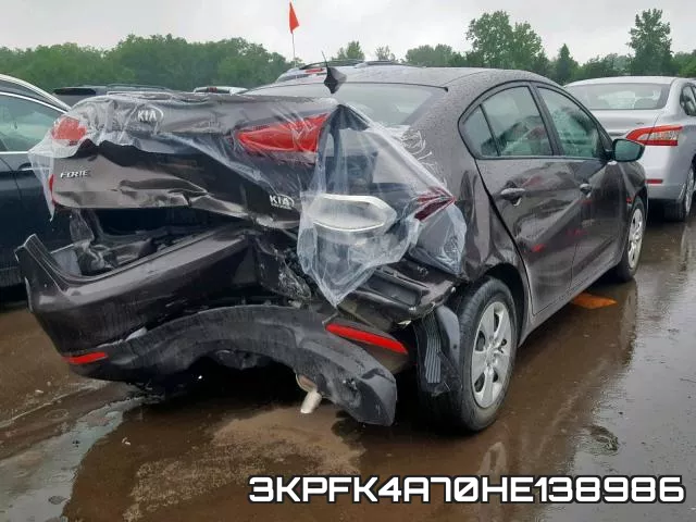 3KPFK4A70HE138986_4.webp