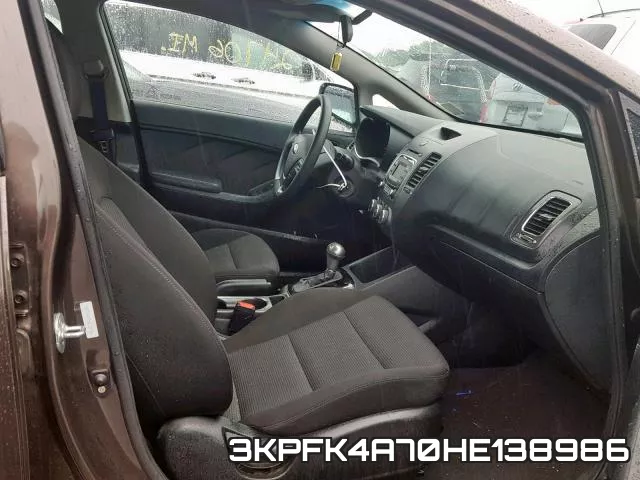 3KPFK4A70HE138986_5.webp