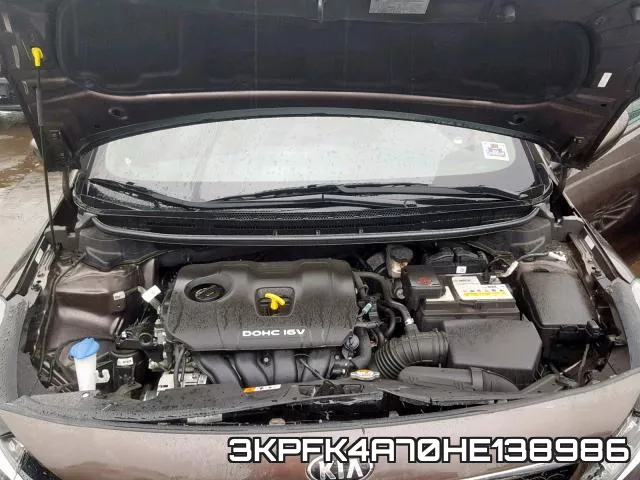 3KPFK4A70HE138986