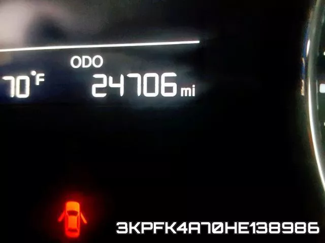 3KPFK4A70HE138986_8.webp