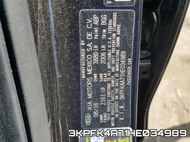 3KPFK4A71HE034989_10.webp