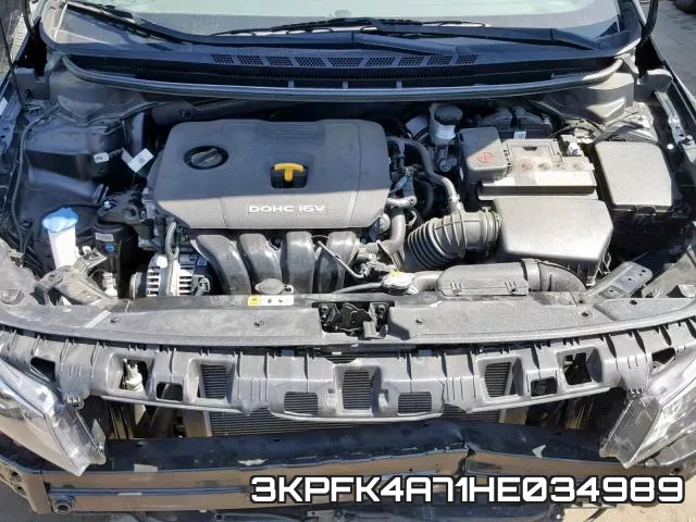3KPFK4A71HE034989_7.webp