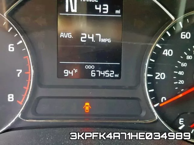3KPFK4A71HE034989_8.webp