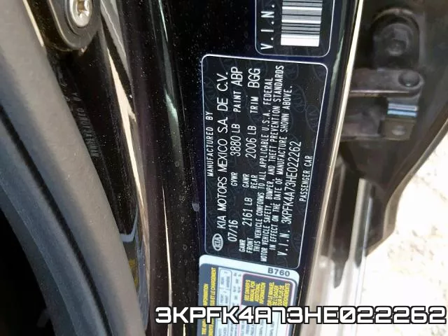 3KPFK4A73HE022262