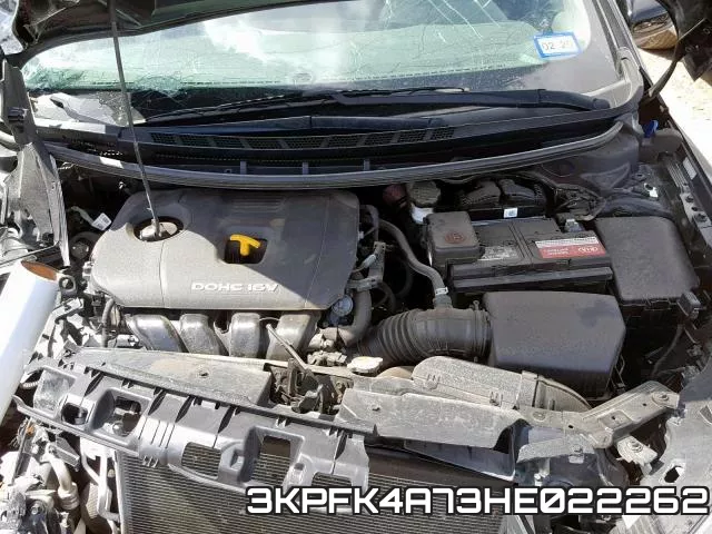 3KPFK4A73HE022262_7.webp