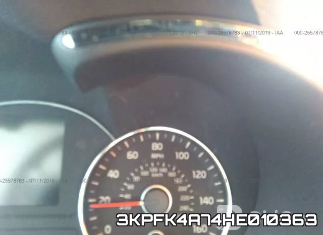 3KPFK4A74HE010363_7.webp