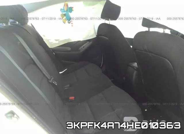 3KPFK4A74HE010363_8.webp