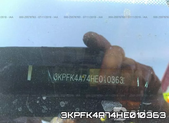 3KPFK4A74HE010363_9.webp