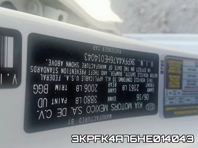 3KPFK4A76HE014043_10.webp