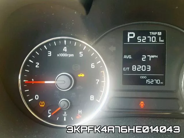 3KPFK4A76HE014043_8.webp
