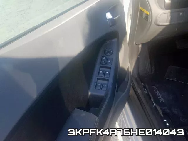 3KPFK4A76HE014043_9.webp